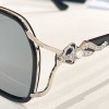 Glass-Ot-005