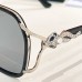 Glass-Ot-005