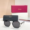 Glass-Ot-005