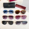 Glass-Ot-006