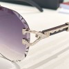 Glass-Ot-006