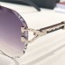 Glass-Ot-006