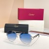 Glass-Ot-006