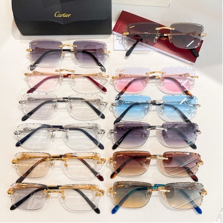 Glass-Ot-007