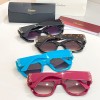 Glass-Ot-008