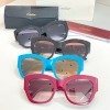 Glass-Ot-008