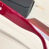 Glass-Ot-008
