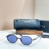 Glass-Ot-010