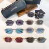 Glass-Ot-011
