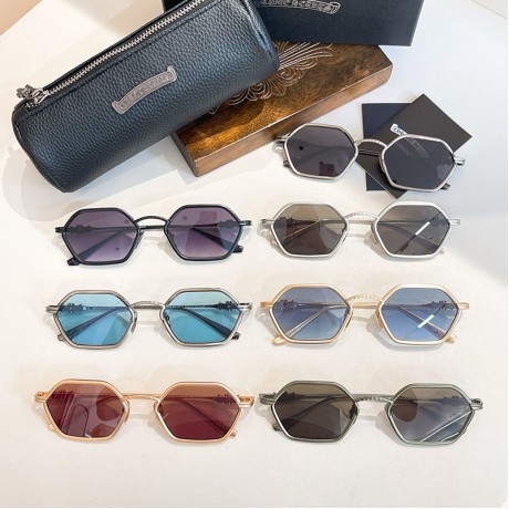 Glass-Ot-011