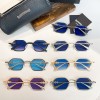 Glass-Ot-011