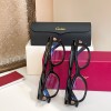 Glass-Ot-012