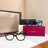 Glass-Ot-012