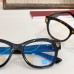 Glass-Ot-012