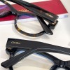 Glass-Ot-012
