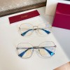 Glass-Ot-013