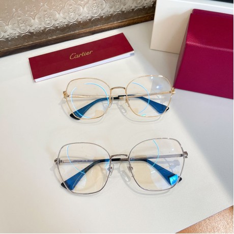 Glass-Ot-013