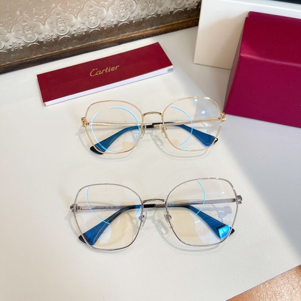 Glass-Ot-013