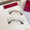 Glass-Ot-013