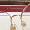 Glass-Ot-013