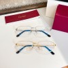 Glass-Ot-014