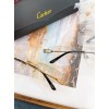 Glass-Ot-015