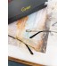 Glass-Ot-015