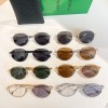 Glass-Ot-017