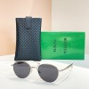 Glass-Ot-017