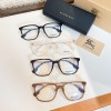 Glass-Ot-018