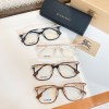 Glass-Ot-018