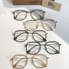 Glass-Ot-019