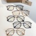 Glass-Ot-019