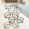 Glass-Ot-019