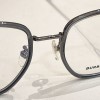 Glass-Ot-019