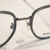 Glass-Ot-019