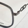 Glass-Ot-019