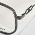 Glass-Ot-019