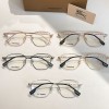 Glass-Ot-020