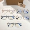 Glass-Ot-020