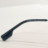 Glass-Ot-020