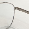 Glass-Ot-020