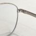 Glass-Ot-020