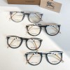Glass-Ot-021