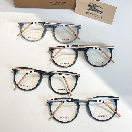 Glass-Ot-021