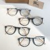Glass-Ot-021