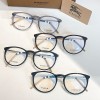 Glass-Ot-021