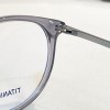 Glass-Ot-021