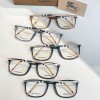 Glass-Ot-022