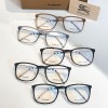 Glass-Ot-022